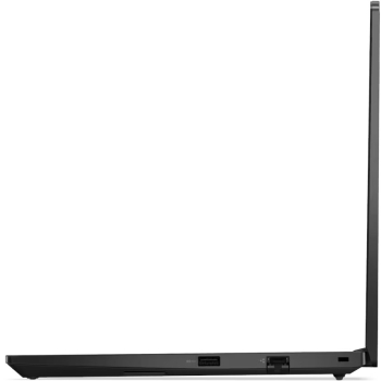 Lenovo ThinkPad E14 Gen 5 21JR0007PB - AMD Ryzen 5 7530U  / 14